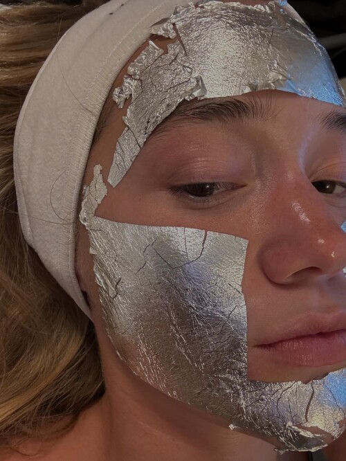 olivia.ponton 20250909 0003304ddba3e245939b