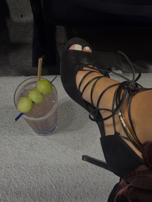 olivia.ponton 20250909 00047d8d445a85cbc33e