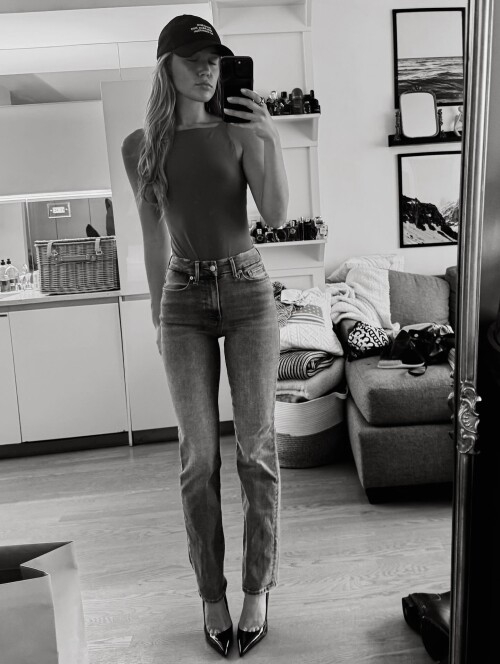 olivia.ponton 20250909 0005be6c79f14d7d8241