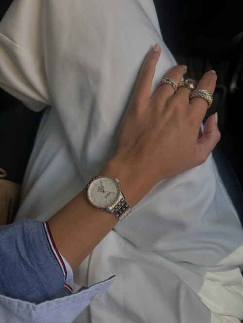 olivia.ponton 20250909 000634be9e87ba2eb76b