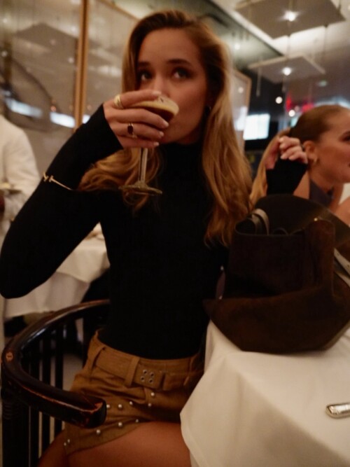 olivia.ponton 20250917 0007fa4fbe11da14d306