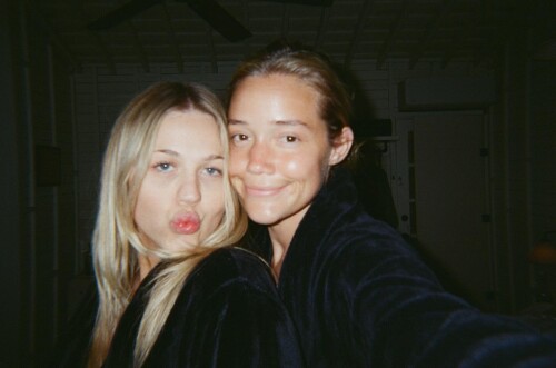 olivia.ponton photo DJhW5gatGyf 20250511 131214 4975655301356f04a94c5143b