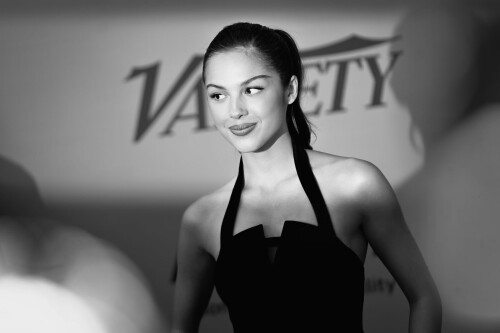 olivia10 11941e1efbc83a3420