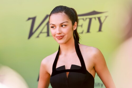 olivia10 6b71a452ad56c32ac