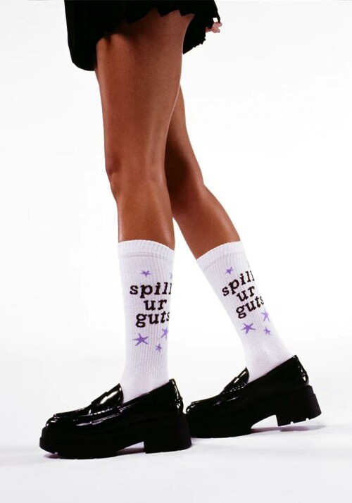 olivia19 cropped7c8aa8c4932c43cd