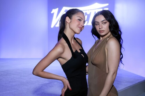 olivia3 16446cc06b936f59ba