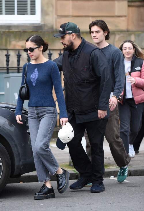 olivia34733967fa96b4ba97e