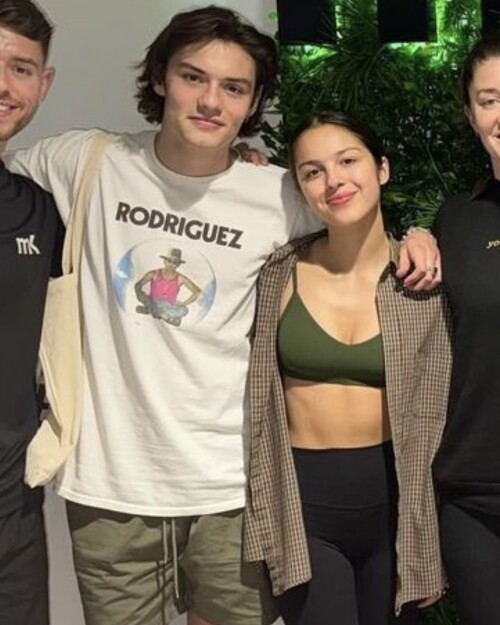 olivia35061739dfc693133c6