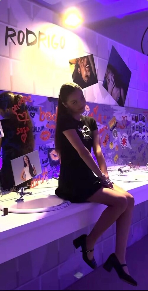 olivia3531b9837b903c94e87