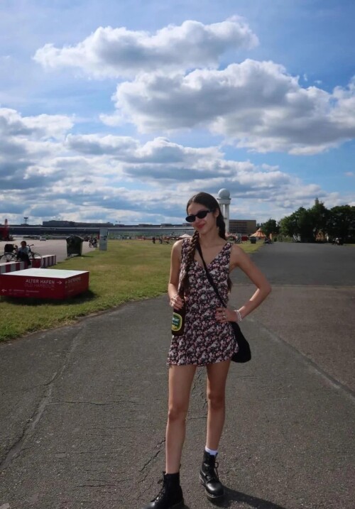 olivia3704a07378bddcdb8eb