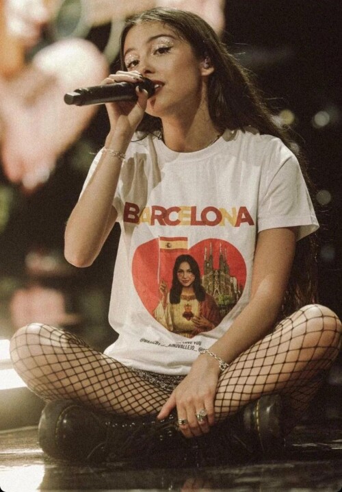 olivia382adf97b82e3bf1faf