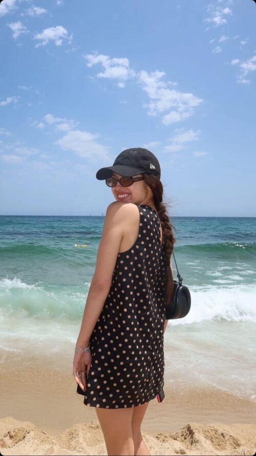 olivia38386418b4ab5334347