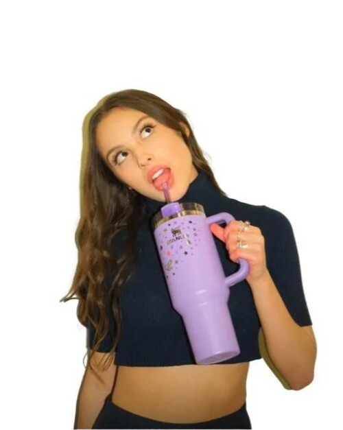 olivia39362d2518c6d898c6e