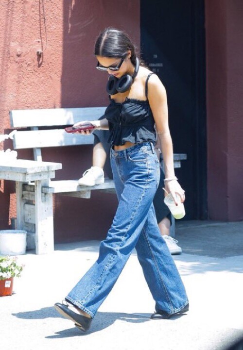 olivia395cc2b4f2ee3d9b4c3