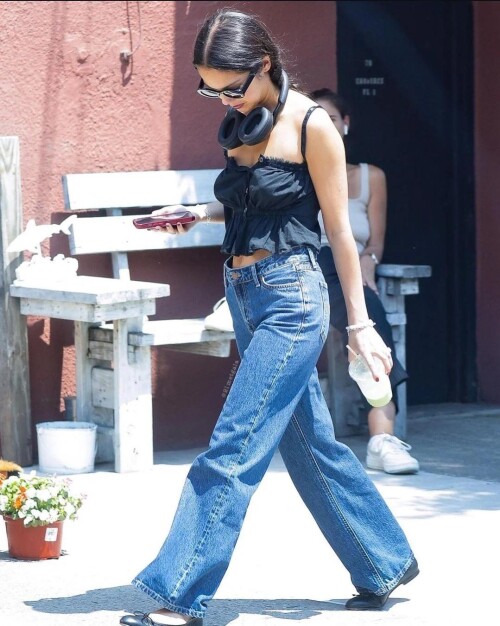 olivia3964c0e2efbc1246006