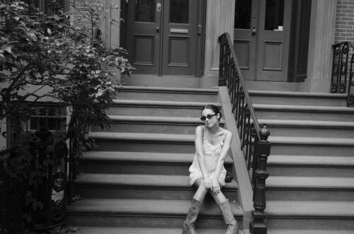 olivia3999baf71b270ad4bfc