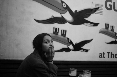 olivia400797876c0af15e002