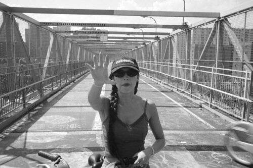 olivia40179733b0f881d1342