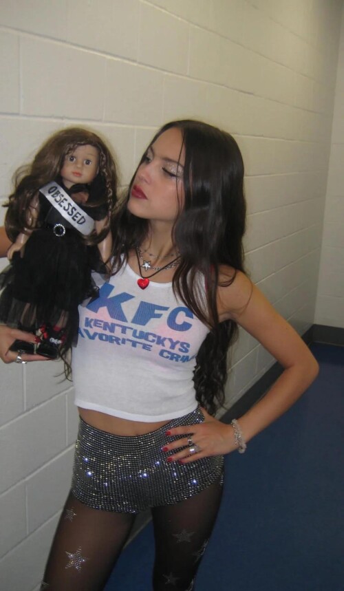 olivia406d12ccf237c7bf9aa