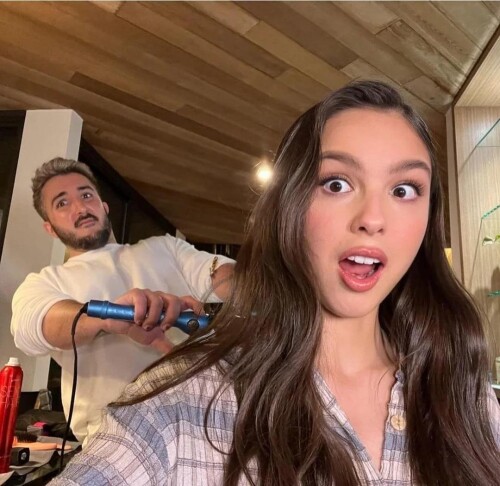 olivia4096ad2f2f5260fc842