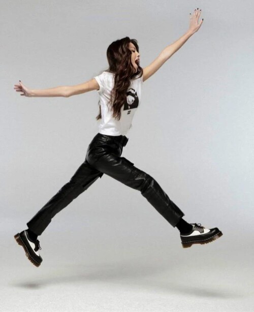 olivia4134a947106198e052b