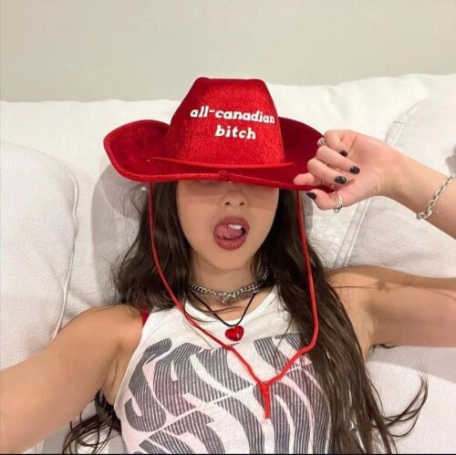 olivia418610efccb518409c9