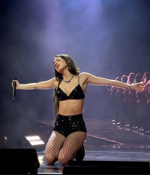 olivia421e464e22fed279b1b