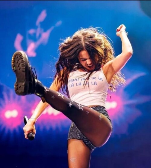 olivia42438fbd108e70ae88a