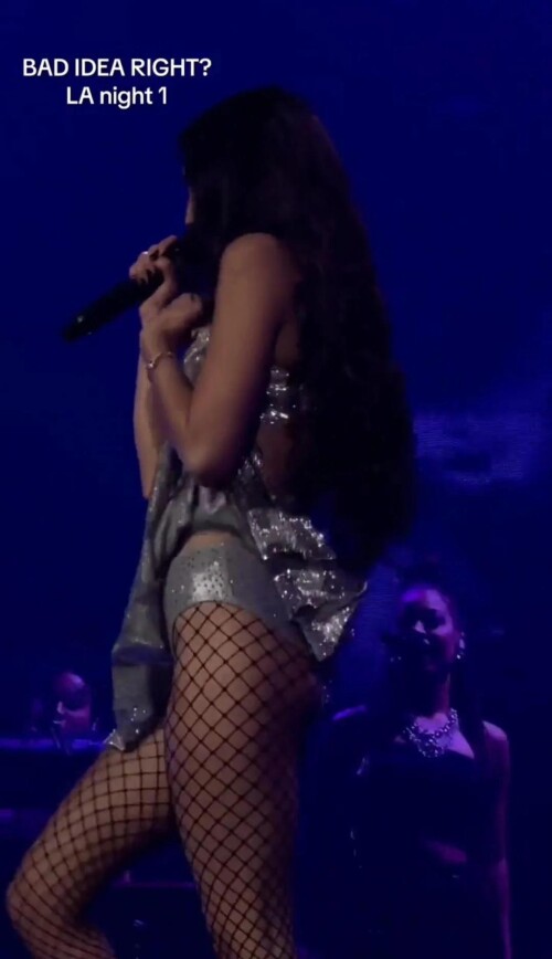 olivia42930f05253827f16b0