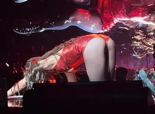 olivia43385b53e515976ba38