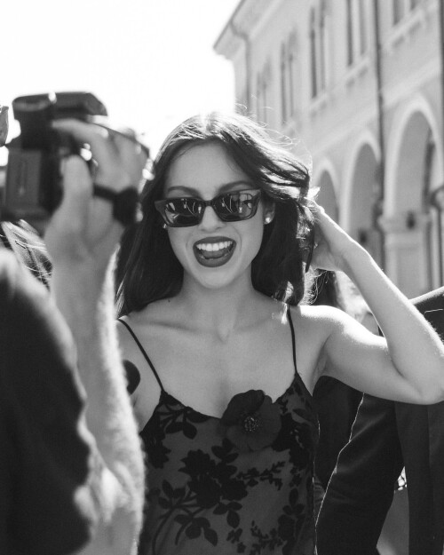 olivia44174f5bc4dc2a74cd3