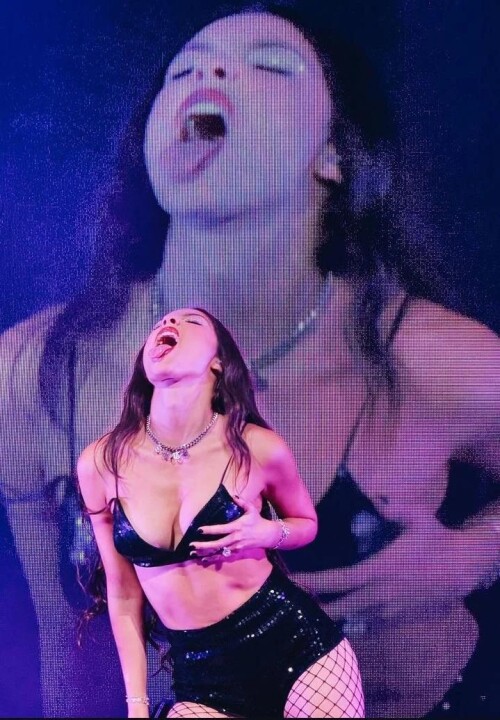 olivia441c294dc8666ebf1d5