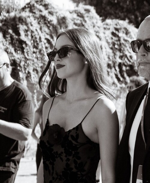 olivia4425482dd579ea5b990