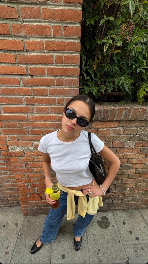 olivia448cb220475ba66c5eb