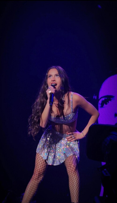 olivia4515411420396df2760