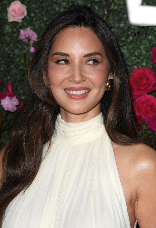 olivia 116c0982bc80cde3ff