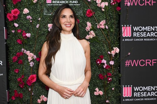 olivia 15eac2bdbf240fbd99