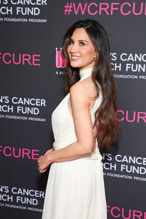 olivia 16e1d464e68d367b17