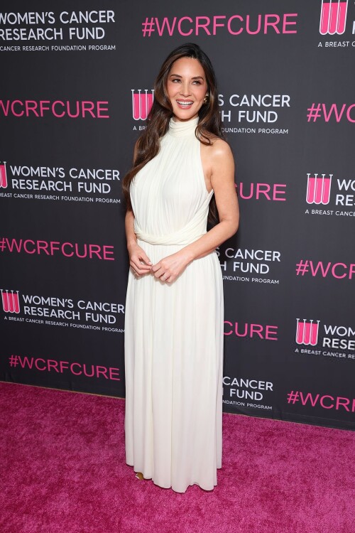 olivia 18739d85a718ea3c7c