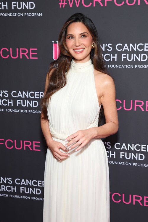 olivia 198c67d55cadd0733f