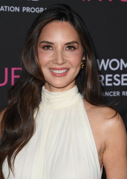 olivia 21b1d9bd2c1c67673c