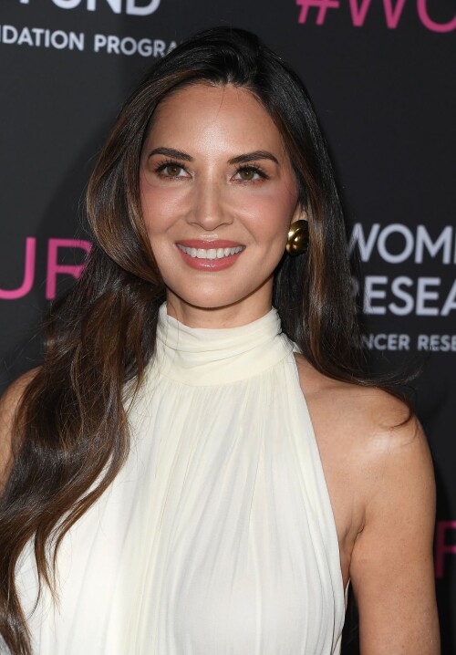 olivia 24e899972936d746f0