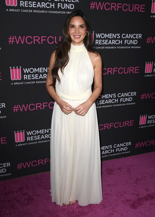 olivia 304107fb5abe0bbd08