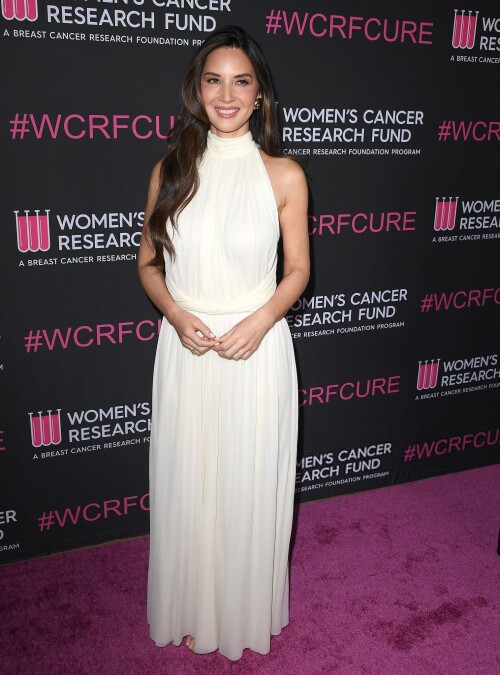 olivia 37e9f4845f51928756