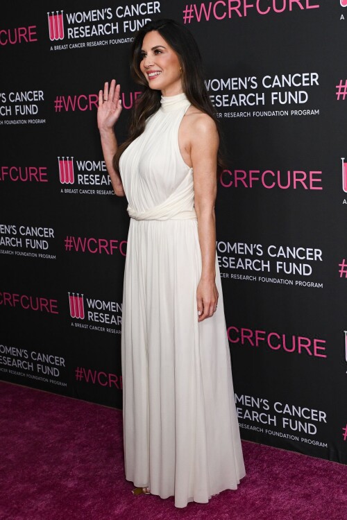 olivia 3935dcfb4620aaf67f