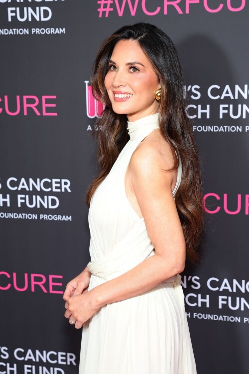 olivia 40c384bdfaf56c2b2f