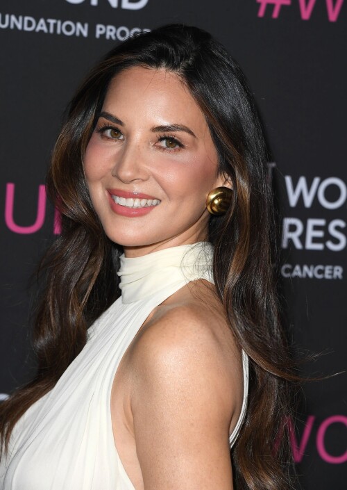 olivia 48a8ebb5e408687c3f