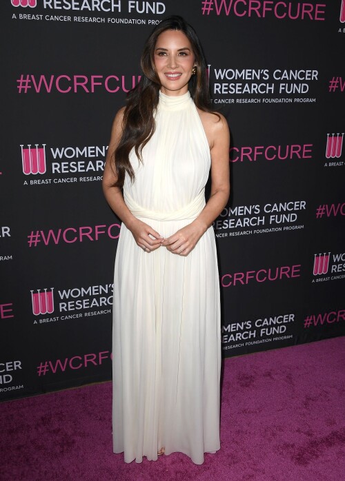 olivia 4910c8366fddee942d