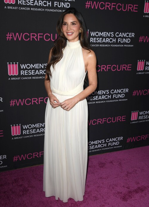 olivia 5057b4431aa1c03275