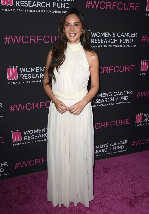 olivia 5296db2315f0774056